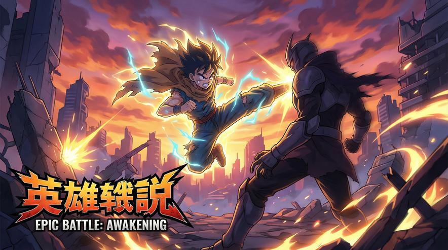 无限臀山动漫教程AI剪辑演示